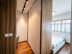 Blk 101A Eastcreek @ Canberra (Sembawang), HDB 4 Rooms #632028681